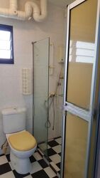Blk 167 Hougang Avenue 1 (Hougang), HDB 5 Rooms #624159391
